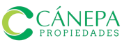 Canepa Propiedades